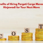 The Hidden Benefits of Hiring Pargati Cargo Mover and Packer in Hinjawadi for Your Next Move