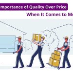 The Importance of Quality Over Price When It Comes to Moving in Magarpatta