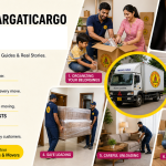 Expert Tips on Preparing for Your Move with Packers and Movers
